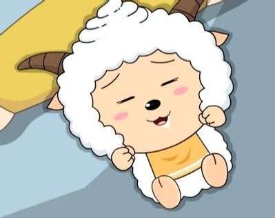 假如喜羊羊和灰太狼拍真人版,这几个演员你觉得咋样?