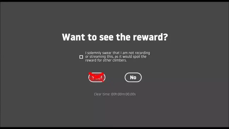 掘地求升 逼疯了无数人 我却从中感受到了宁静 哔哩哔哩