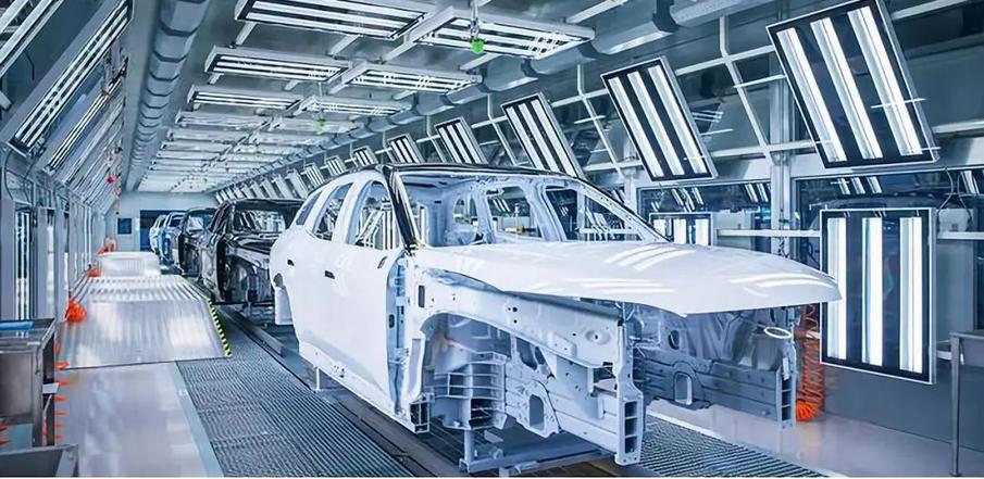 拯救原厂车漆,让爱车彻底告别遍体鳞伤!