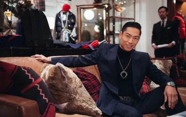 和志林姐姐结婚的akira到底是谁 看完你就知道了 哔哩哔哩