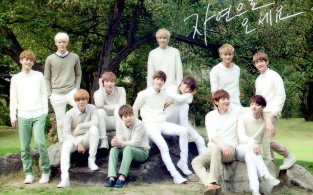 作为爱丽要如何学习韩语?怎样学好韩语?