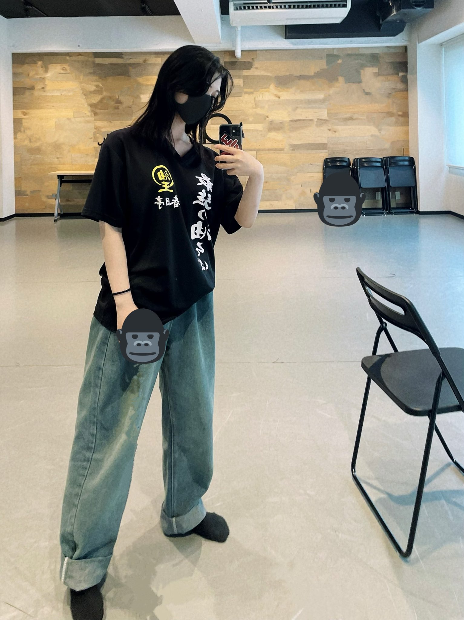 【米泽茜】Twitter图片整理 20230619 哔哩哔哩