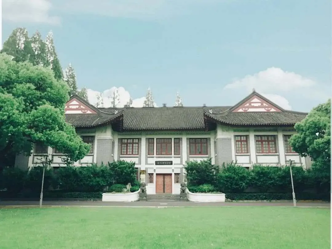 复旦mba小组面试深度复盘