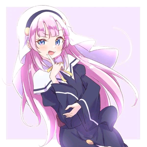 佐藤雏的美图来了大家一起来看看吧