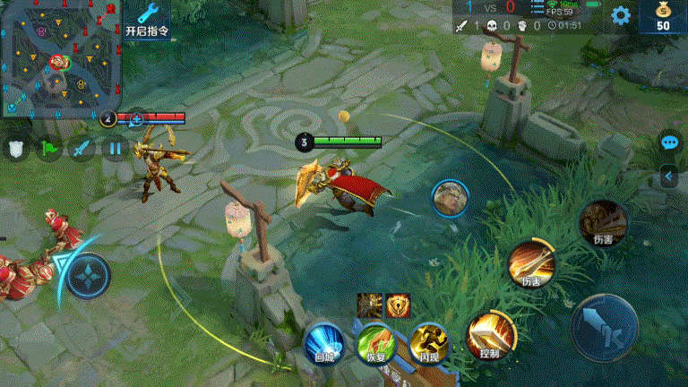 768_432gif 动态图 动图