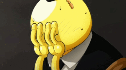 老司机:"这不是开往幼儿园的车!"网购男友的二三事