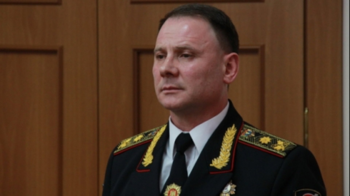 根据叶利钦-斯涅古尔协议与摩尔多瓦共和国,德涅斯特河沿岸摩尔达维亚