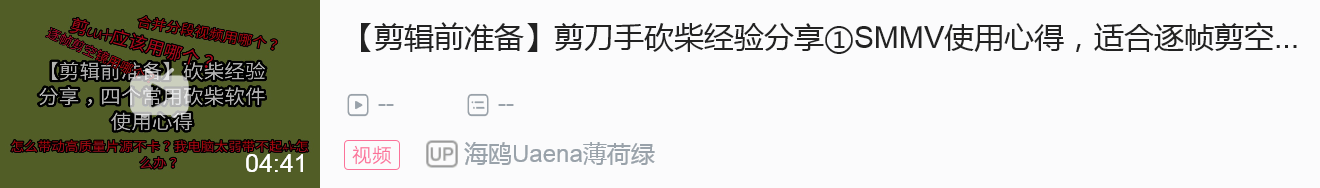 经验心得分享_经验分享有什么好处_分享经验和心得