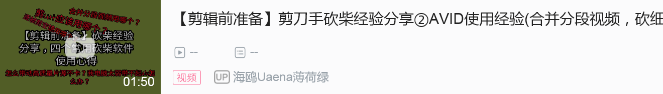 经验心得分享_分享经验和心得_经验分享有什么好处