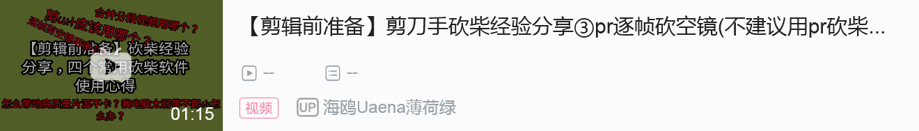 分享经验和心得_经验分享有什么好处_经验心得分享