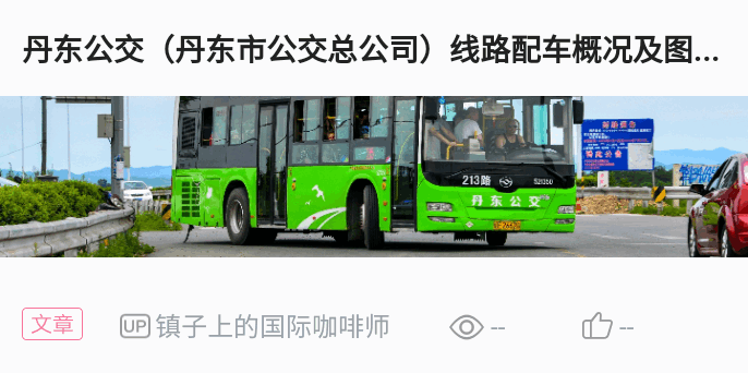 最终上线线路: 104路(610401-610410) 221路(222111-222125)后已归还