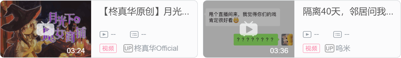 【DD日报】『4.24』《哈索尔》二创评选结果公布；椎名菜羽OfficialB限生日会