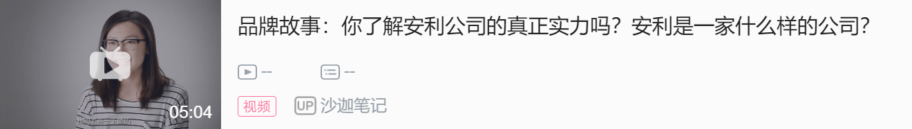 优购物惠买商城 官方_绿色主题 食品特产类商城购物asp网站源码_安利网上购物商城官方网站合法吗