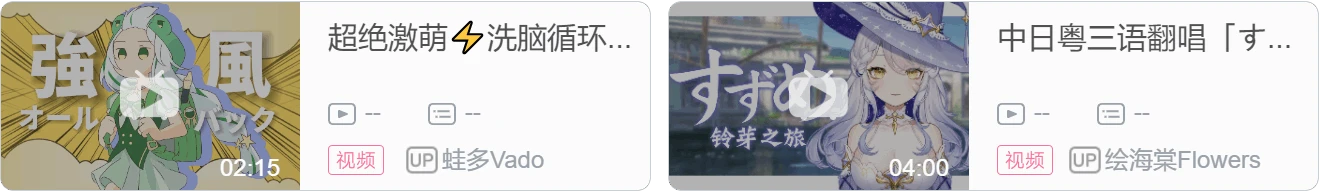 【DD日报】『4.11』网信办起草《生成式人工智能服务管理办法》；普罗维登参展CP29
