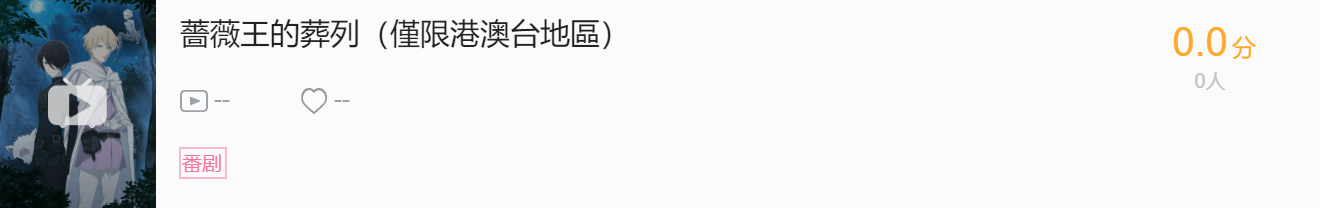 022年5月信息汇总"