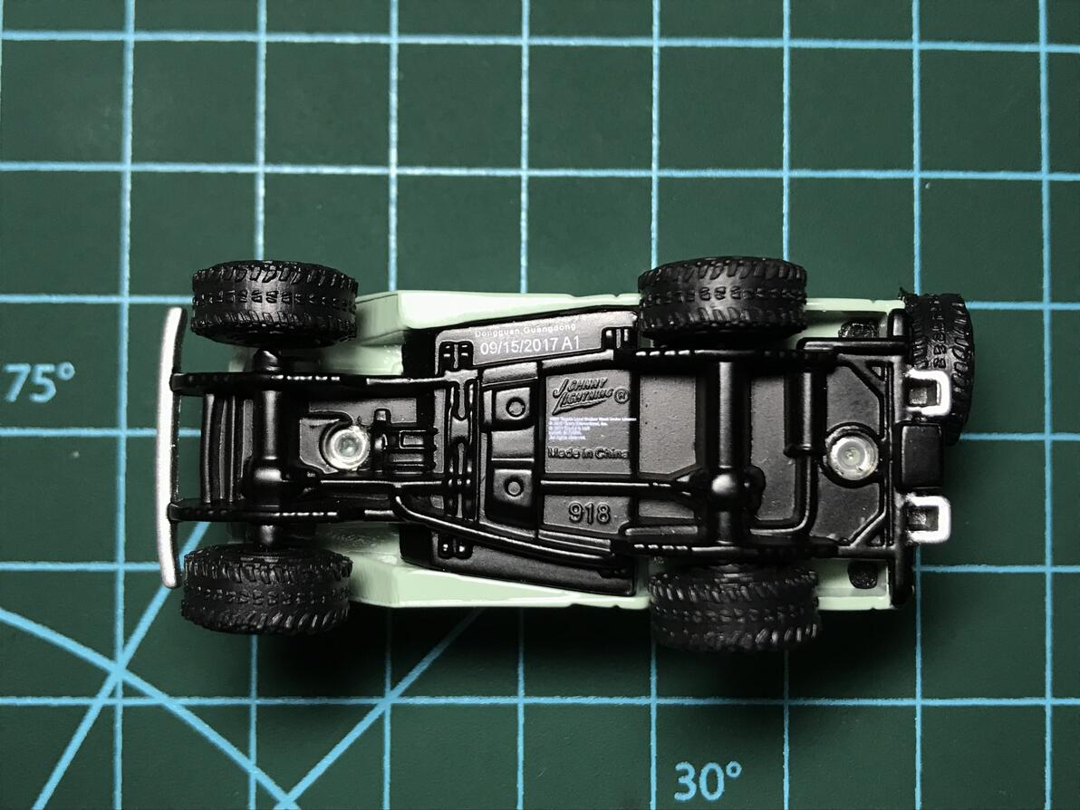 日本越野车_越野车日本本田2.4_日本越野车品牌大全
