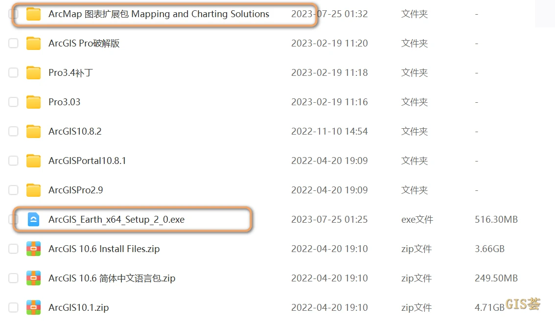  arcgis earth arcmap mapping and charting solutions 