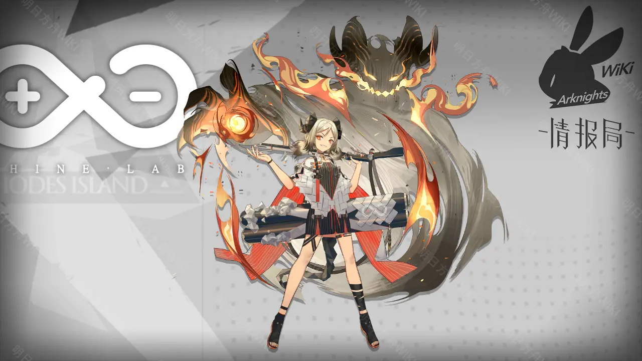 22张喷火龙填色页（免费PDF和PNG打印）, image size:1280x720