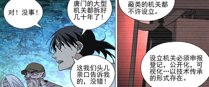 cb0fe9237cfb20c80e92ec2ffc85cd226ece2e1e.png