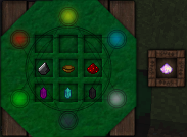 神秘时代6简明指引