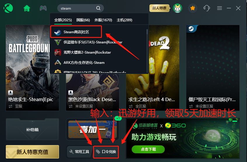 用SPSS可以做什么如何用好SPSS 知乎
