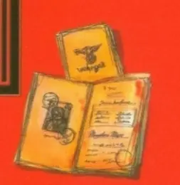 王立国教骑士团 系列 二次元最帅的辣个胖子 哔哩哔哩