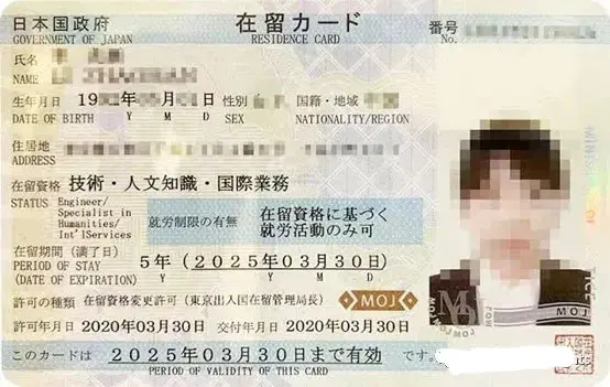 和制汉语 维基百科 自由的百科全书