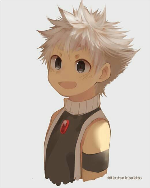 【furry图片转载】兽太的代表物:猫哥