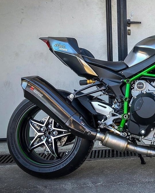 摩托杂图,保时捷911