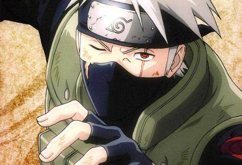 2Q==.jpg
