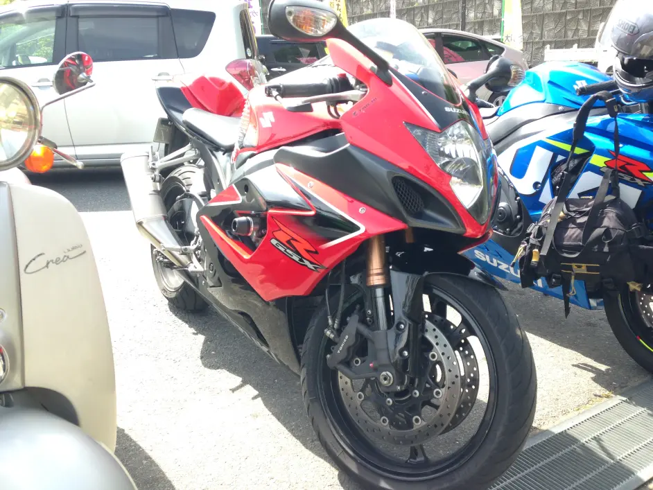 日本雅虎买卖二手车和摩托 哔哩哔哩