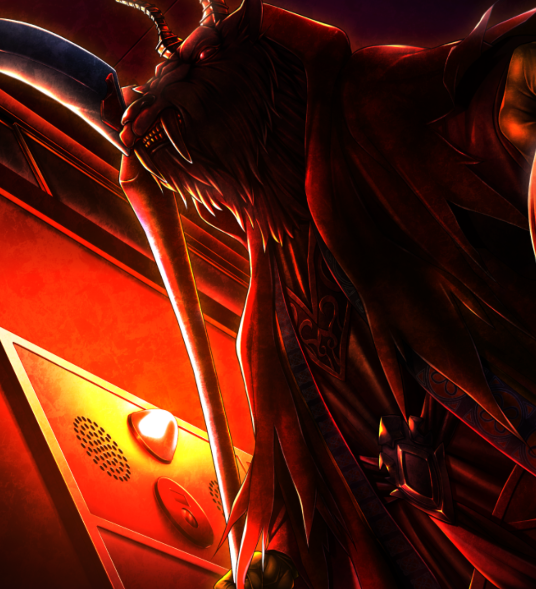 1欢迎来到乐园edenchronobox