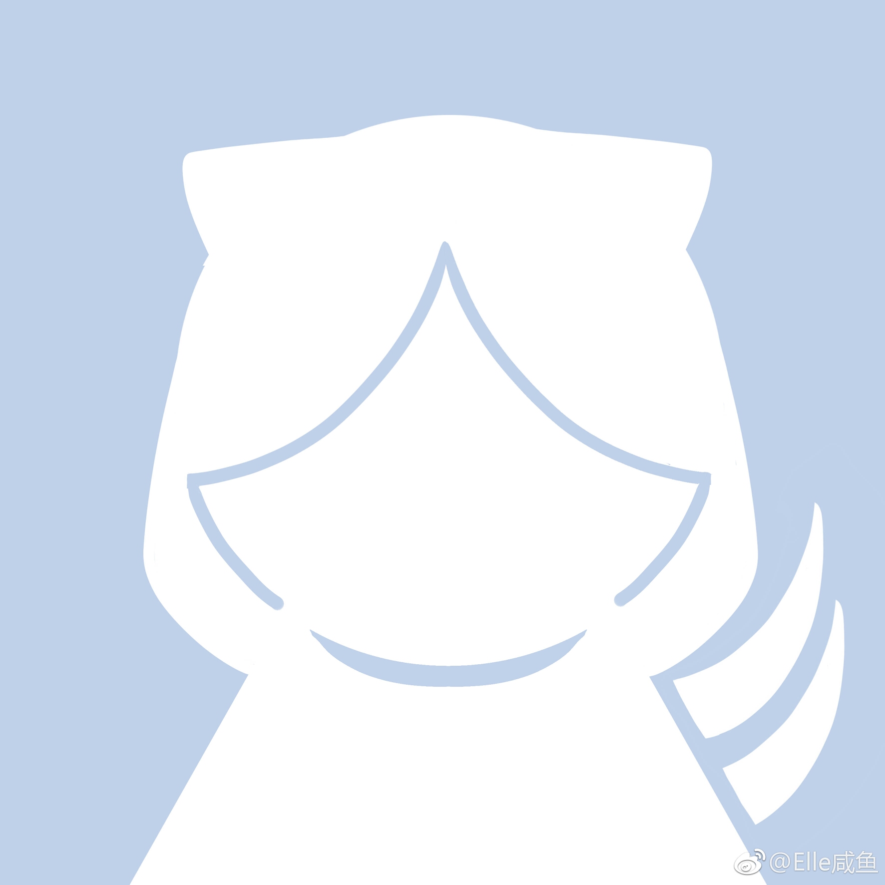 《眼缘》(九)剑三明唐同人文(不喜误入)