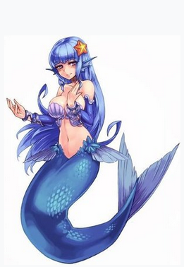 少有的魔物娘动画(另一部应该是《魔物娘的相伴日常》)