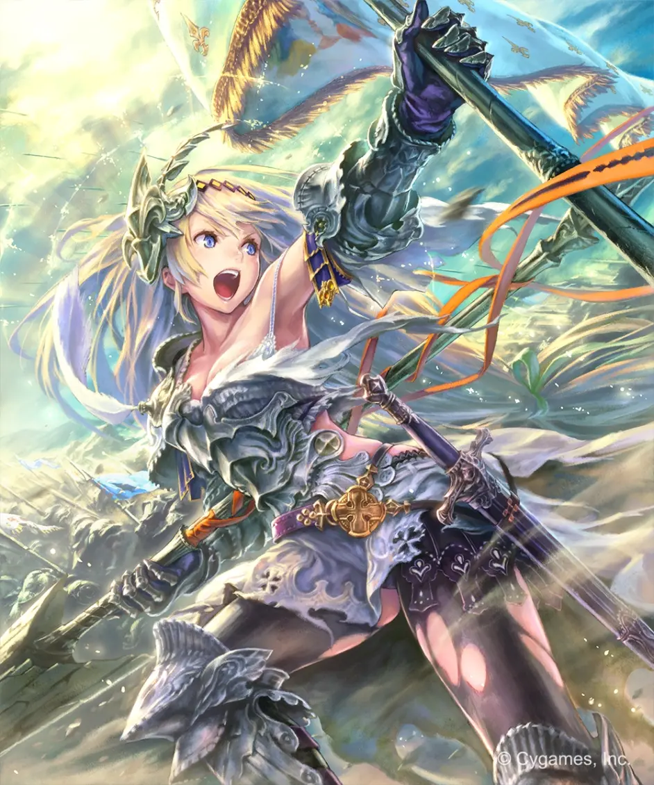 搬运类别 分类 杂类 P站 哔哩哔哩