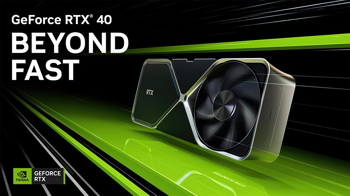 据传RTX4070Ti 显卡在国内售价7199元，超出899美元零售价 哔哩哔哩