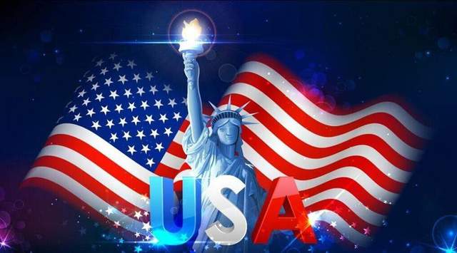 「移民大国对比」美国绿卡vs加拿大枫叶卡