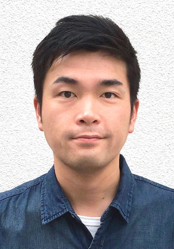 中川和博采访————泽塔奥特曼超全集 哔哩哔哩