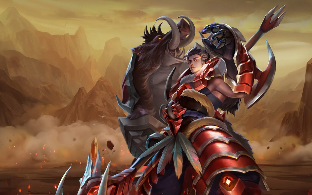 游戏 网络游戏 天蓬元帅