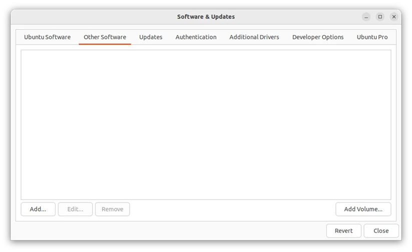  ubuntu inkscape ghostscript 