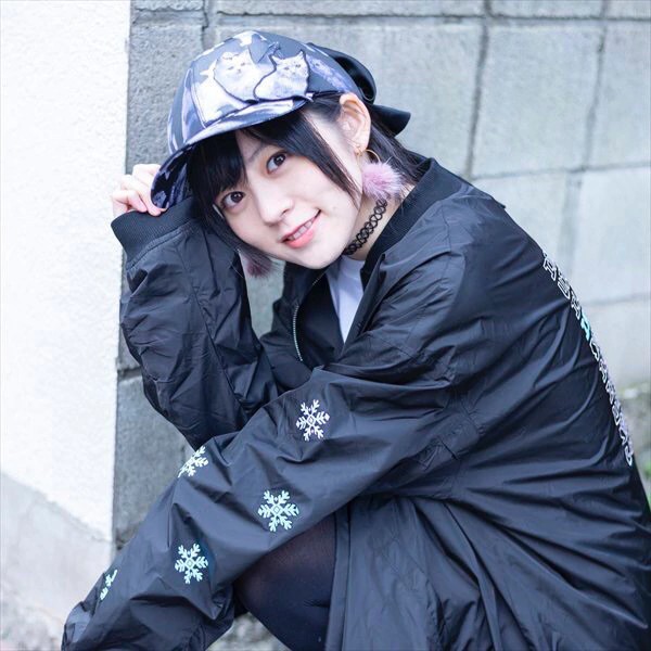 圣诞节活动&令人开心的通知!(2018-12-27)