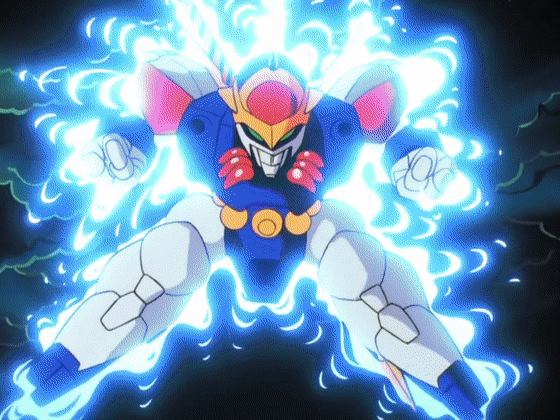 神龙斗士我的童年叫瓦塔诺