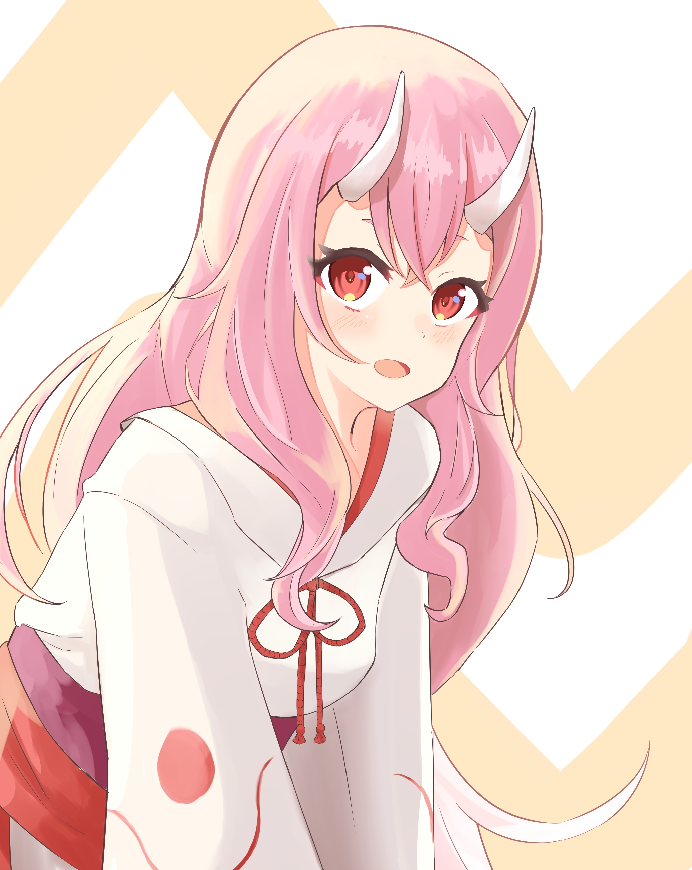 关于我转生变成史莱姆这档事100张高清墙纸分享我对小朱菜一心一意