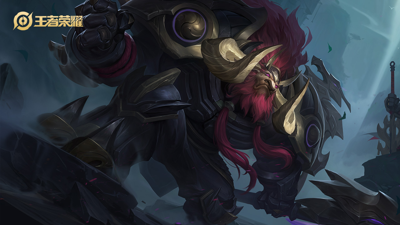 王者荣耀辅助购买平台免费_王者永久荣耀辅助购买平台在哪_王者荣耀辅助购买平台永久