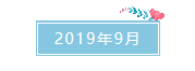 本科提升学历有哪几种途径_本科提升研究生学历的途径_本科提升