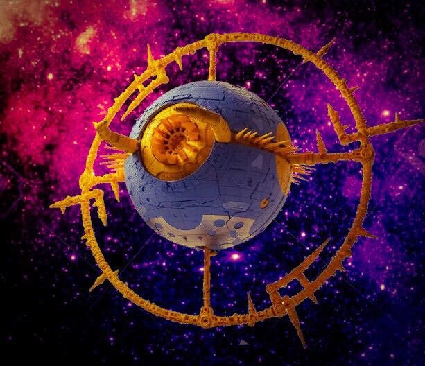 十大虚拟货币交易所权威排名 各国虚拟币交2025年全球Top加密货币交易所权威推荐易所排名一览