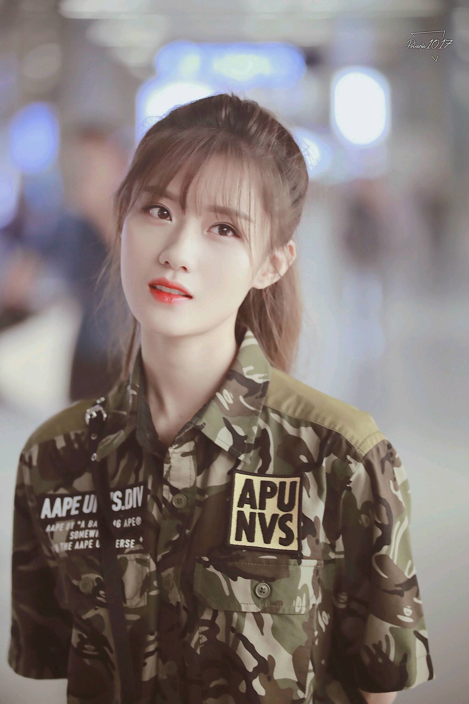 自述:黎月知篇-迷宫(上)