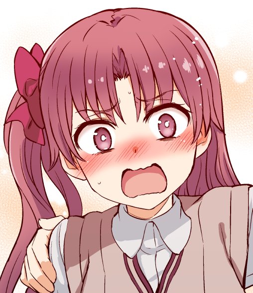 分享一下最近收藏的黑琴壁纸3