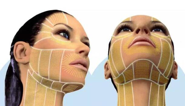 超声刀一般做多少刀(一般做超声刀打多少下)