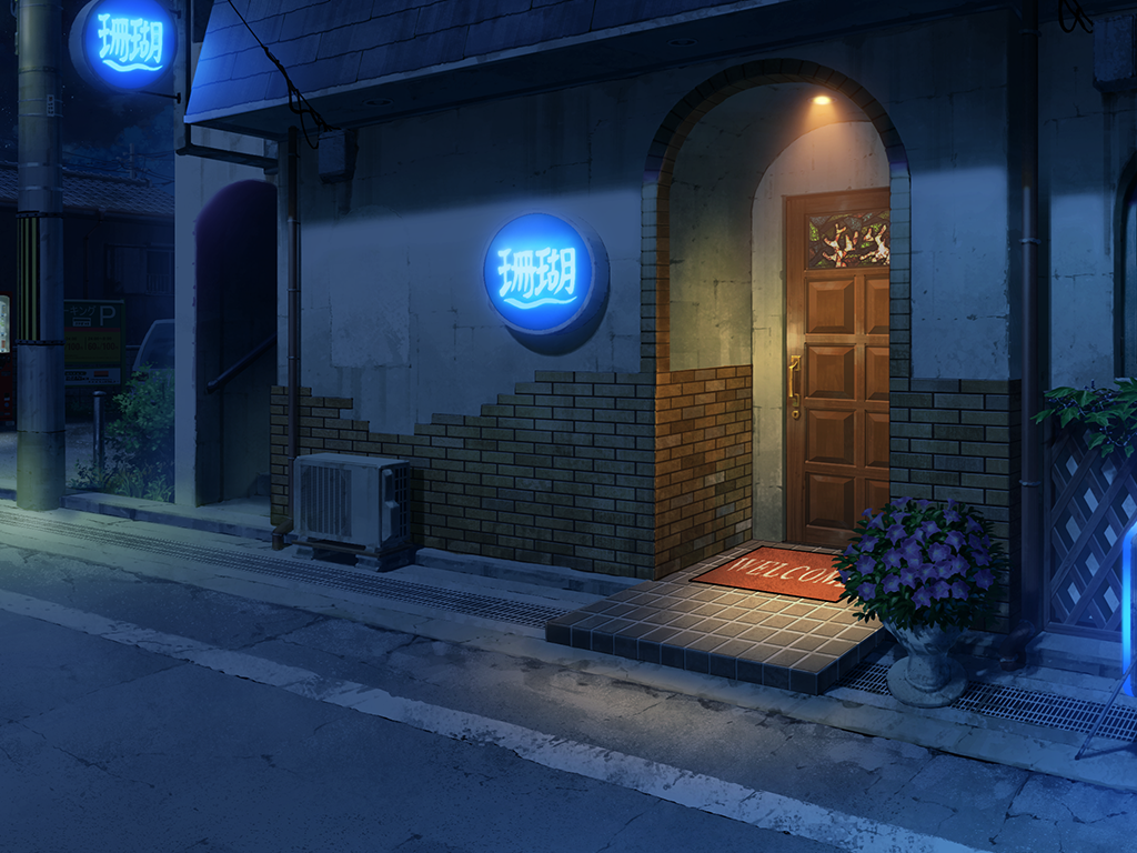 【妻みぐい3 】场景CG（74P） 哔哩哔哩